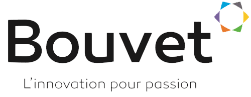 Bouvet