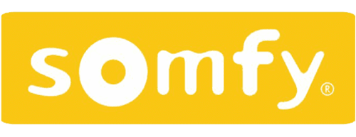 Somfy
