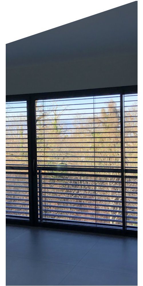 Vente et installation volets roulants Vente et installation volets roulants