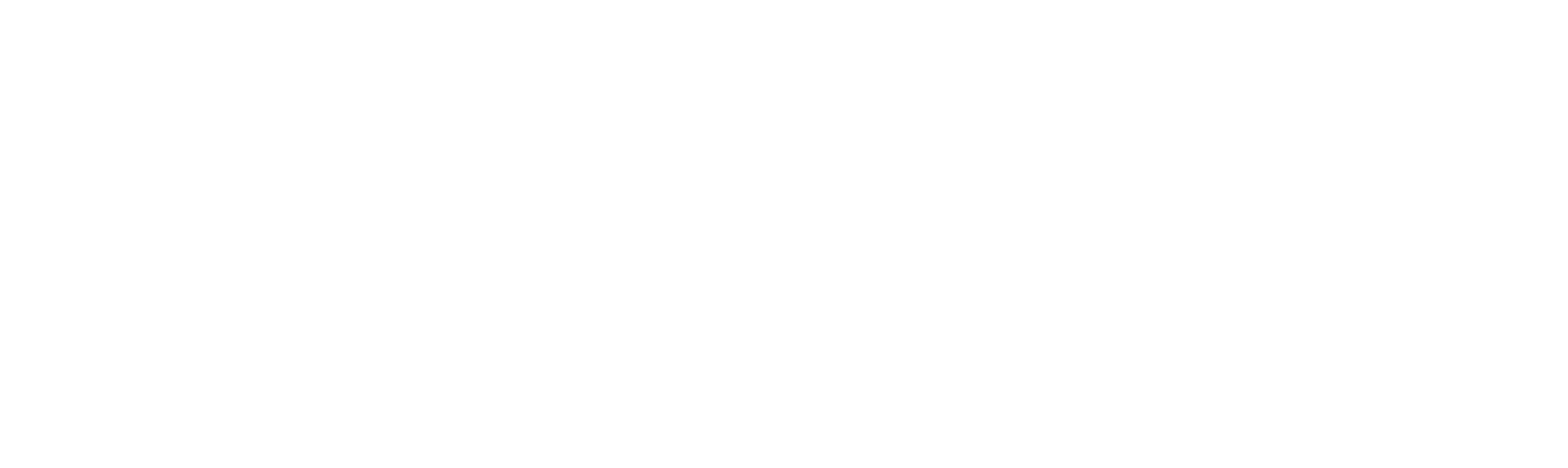 L'Expert Fenêtre L'Expert Fenêtre