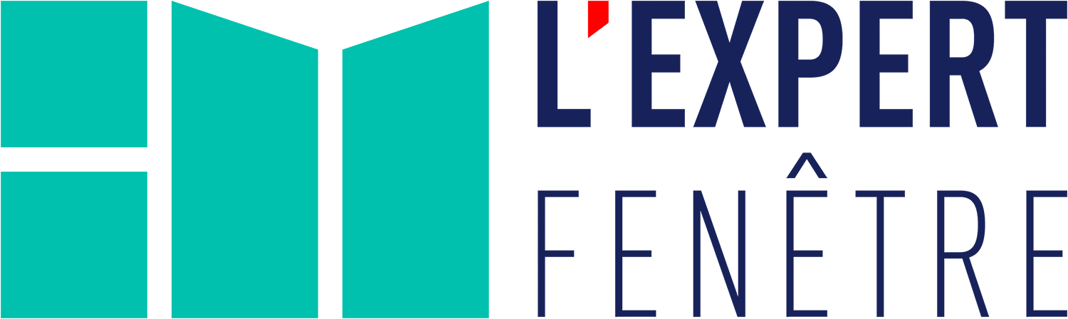 L'Expert Fenêtre